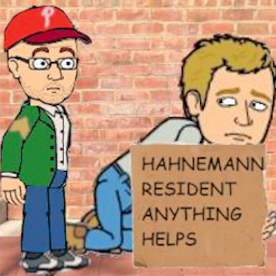 2019 09 12 23 59 6124 2019 09 13 My Rad Girlfriend 93 Homeless Thumb