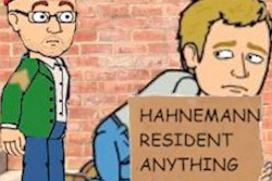 2019 09 12 23 59 6124 2019 09 13 My Rad Girlfriend 93 Homeless Thumb