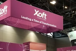 2019 09 17 16 20 1334 Xoft Astro 2019