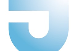 2019 09 25 19 46 9146 Thomas Jefferson University Logo 400