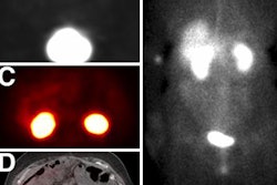 2019 09 26 17 12 9463 Krenning Scores Net Jnm Hope 20190926175008