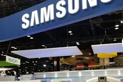 2019 09 26 17 21 1370 Samsung Rsna 2018 400