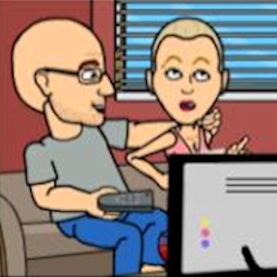 2019 09 26 22 23 8462 2019 09 27 My Rad Girlfriend 94 Somethings Fishy Thumb