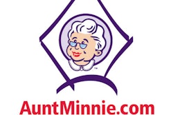 2016 10 26 09 10 53 654 Minnies Logo Winner 400