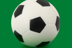 2017 02 06 17 27 29 412 Soccer Ball 400