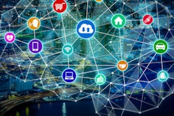 2018 05 08 20 53 8214 Artificial Intelligence Map 400