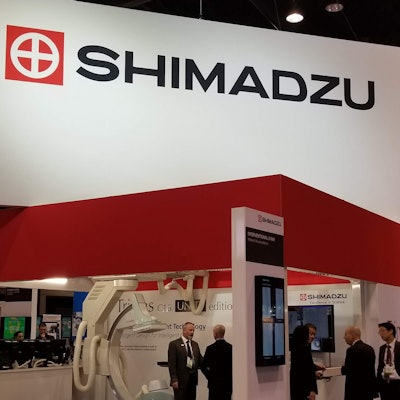 2019 01 07 23 49 0029 Shimadzu Rsna 2018 400