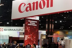 2019 02 01 17 54 0169 Canon Rsna 2018 400