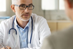 2019 03 14 19 56 9841 Doctor Patient 400