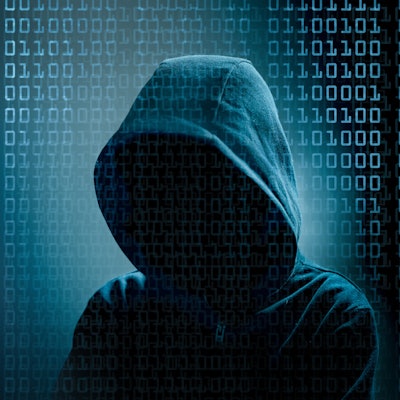 2019 03 26 18 32 2300 Computer Hacker Security 400