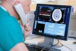 2019 05 20 16 01 0516 Accipio Ax Cropped