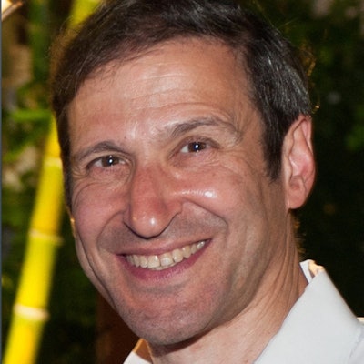 Dr. Emanuel Kanal.