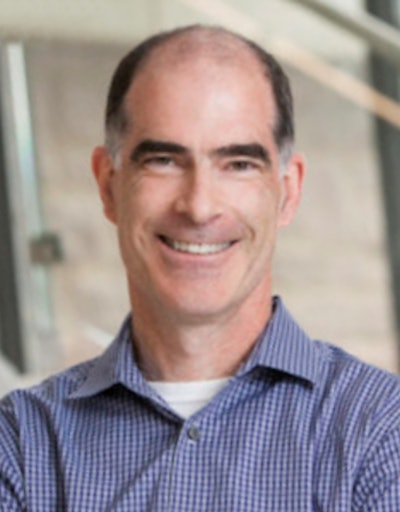 Philip Bayly, PhD, from Washington University.