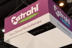 2019 10 03 16 30 3091 Xstrahl Astro 2019