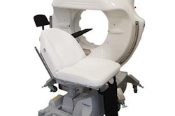 2019 10 04 20 32 6300 Epica See Factor Ct3 20191004201105