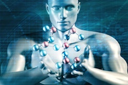 2019 10 08 20 59 0210 Scientist Research 400