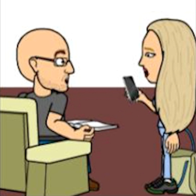 2019 10 10 22 09 9214 2019 10 11 My Rad Girlfriend 95 The Naughty List Thumb