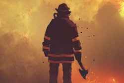 2019 10 10 23 54 4561 Firefighter Explosion 400