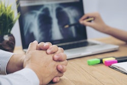 2019 10 24 00 23 5005 Lung Patient Consultation 400