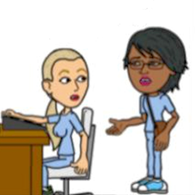 2019 10 24 20 46 4554 2019 10 25 My Rad Girlfriend 96 The Spooky Bill Thumbnail