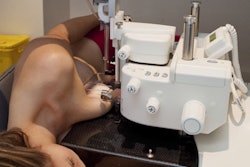 2019 10 24 23 31 2630 Breast Biopsy Mammotome 400