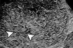 2019 10 25 18 10 4470 2019 10 28 Hcc Us 20191025182236