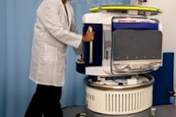 2019 10 28 21 36 7637 Hyperfine Poc Mri 400