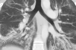 2019 10 30 23 55 4011 2019 10 31 Vaping Cta 20191030233752