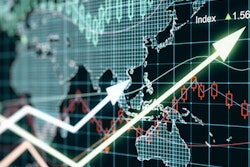 2019 10 31 17 12 6621 Graph Financial Results Global 400