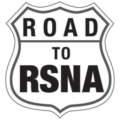 2017 11 02 17 42 1107 Road To Rsna 400