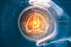 2018 12 18 23 50 2740 Lung Lab 400