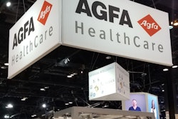 2019 02 05 18 07 5421 Agfa Rsna 2018 400