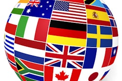 2019 08 22 17 06 8522 Globe Flags 400