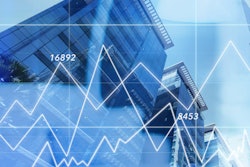 2019 11 01 17 15 4122 Graph Financial Results Skyscraper 400