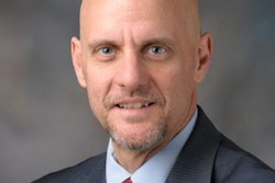 2019 11 01 22 16 2253 Hahn Stephen 20191101221734