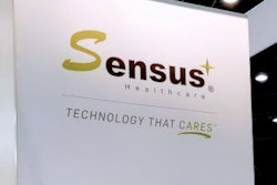 2019 11 07 00 23 7510 Sensus Astro 2019