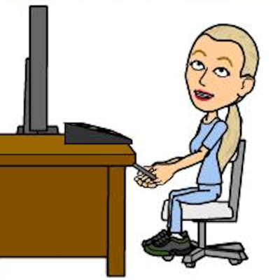 2019 11 07 22 06 3396 2019 11 08 My Rad Girlfriend 97 Thumbnail