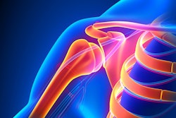 2019 11 11 19 35 7254 Shoulder Joint 400