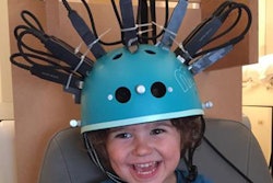 2019 11 14 19 58 0007 2019 11 18 Meg Helmet 20191114193330