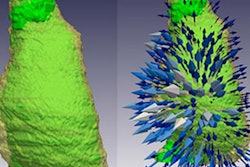 2019 11 14 23 14 8780 2019 11 15 Aaa 20191114235947