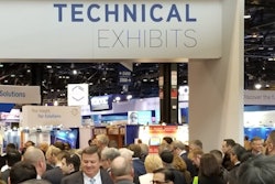 2019 11 15 21 20 3865 Rsna Technical Exhibits 400