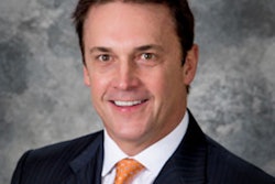 2019 11 15 22 20 1333 Hicks Randy 400