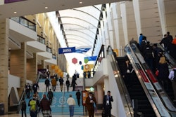 2019 11 18 20 52 8533 Rsna Escalator 400