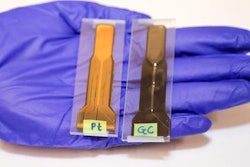 2019 11 20 23 26 8736 Carbon Electroide Brain Stimulation 20191120233404
