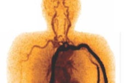 2019 11 21 20 23 6269 Penn Pet Scans 20191122070625