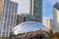 2019 11 21 22 15 0842 Chicago Millennium Park 400