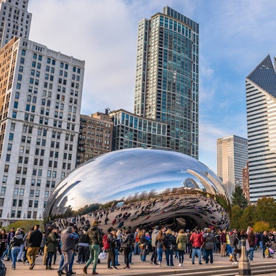 2019 11 21 22 15 0842 Chicago Millennium Park 400