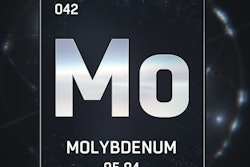 2019 11 22 00 29 1365 Molybdenum Element 400