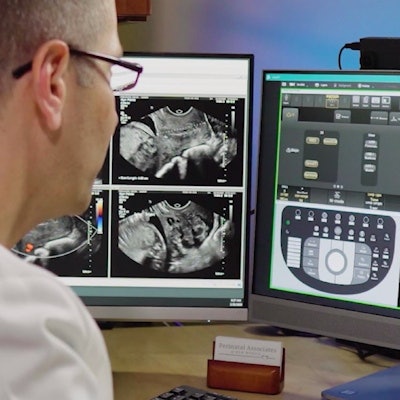 2021 03 19 04 23 1612 2021 03 23 Ruma Communicates 400