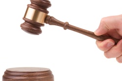 2016 11 08 16 44 12 318 Gavel 400